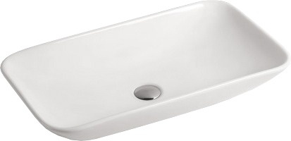 Раковина SantiLine SL-1032 фото 1