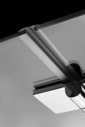 Душевой уголок Radaway Idea KDJ 90x110 L фото 8