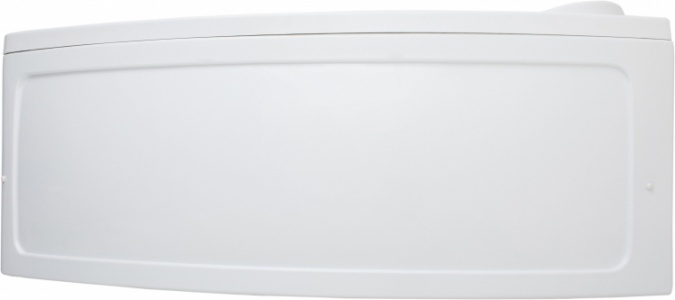 Акриловая ванна Aquanet Sofia 170x100 R фото 5