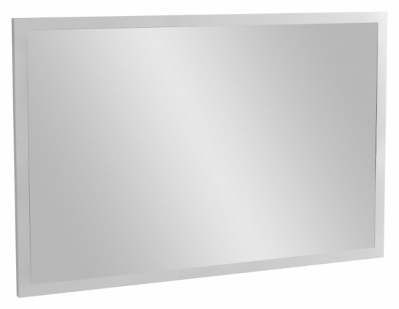 Зеркало Jacob Delafon Escale EB1442-NF 100 см фото 1