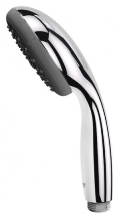 Душевая лейка Grohe Tempesta New 100 фото 2