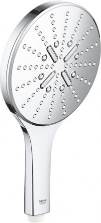 Душевая лейка Grohe Rainshower SmartActive 26590000 фото 1