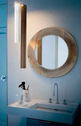 Раковина Laufen Kartell 8.1033.9.000.104.1 (90 см) фото 2