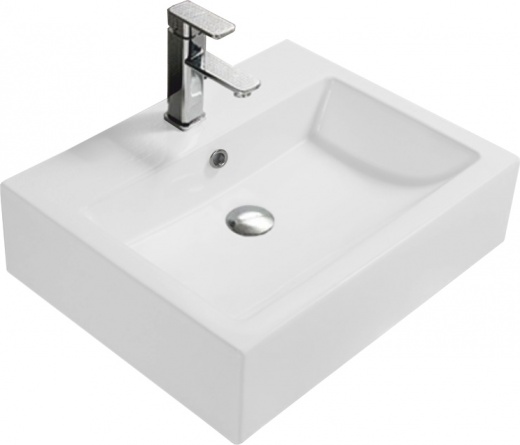 Раковина Melana MLN-7005A фото 1