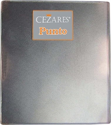 Душевой уголок Cezares Eco O AH 2 120/80 P Cr фото 2