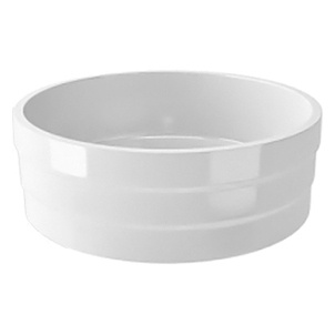 Рукомойник Sanindusa Ring 109390 фото 1