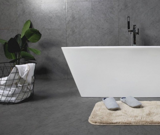 Акриловая ванна BelBagno BB60-1700-800 фото 3
