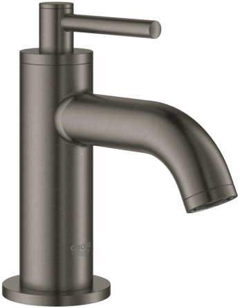 Кран Grohe Atrio New 20021AL3 для раковины фото 1