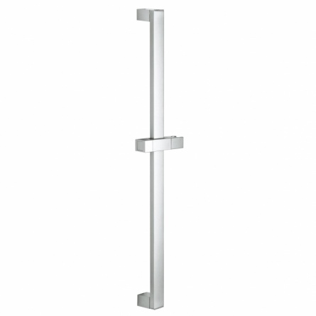 Душевая штанга Grohe Euphoria Cube 600 мм фото 1