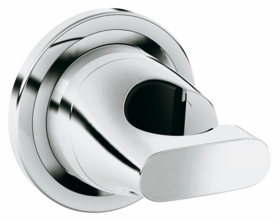 Настенный держатель Grohe Ondus фото 1