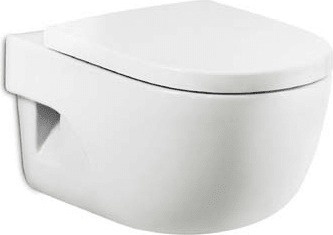 Кнопка смыва Geberit Sigma 60 115.640.SQ.1 коричневое стекло фото 3