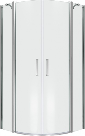 Душевой уголок Good Door Pandora R100 фото 2