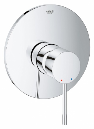 Смеситель Grohe Essence  для душа фото 1