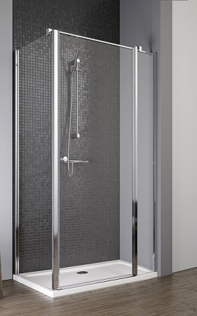 Душевой уголок Radaway EOS II KDJ 100 R фото 1