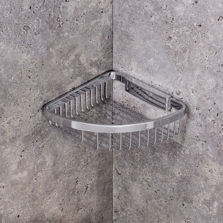 Полка Colombo Design Angolari B9649 фото 3