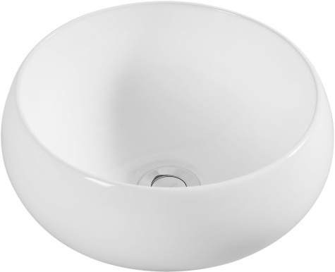 Рукомойник Mira MR-4040M фото 1