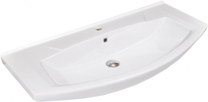Тумба с раковиной  фото 7