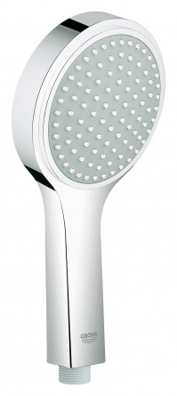 Душевая лейка Grohe Power&Soul Cosmopolitan 115 фото 1