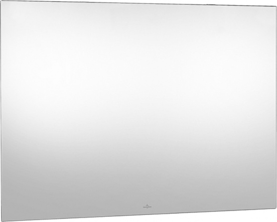 Мебель для ванной Villeroy & Boch Venticello 100 A92601 glossy white фото 7