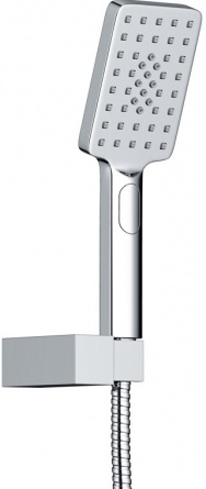 Душевой комплект Timo Petruma SX-5039/00SM chrome С ВНУТРЕННЕЙ ЧАСТЬЮ фото 6