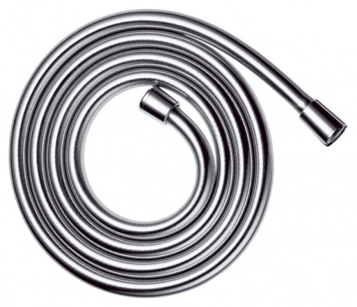 Душевая стойка Hansgrohe Croma 220 Showerpipe Reno фото 4