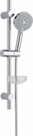 Душевой гарнитур Orange O-Shower OS032 фото 1