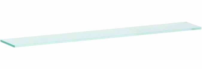 Полка Ellux Avantgarde AVA 033-C06 80 см фото 2