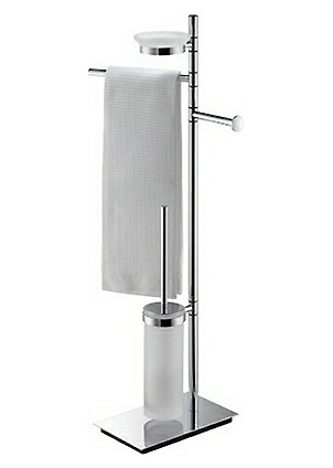Стойка Colombo Design Square B9903 фото 1