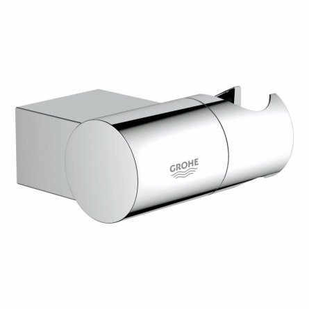 Держатель для душа Grohe Rainshower, регулируемый фото 1