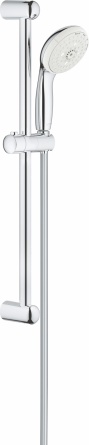 Душевой гарнитур Grohe Tempesta New 27795001 фото 1