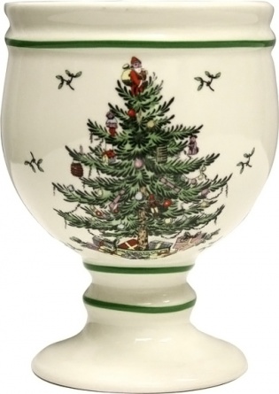 Стакан Avanti Spode Christmas Tree фото 1