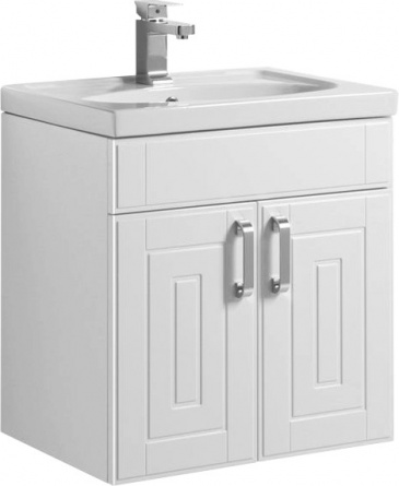 Тумба с раковиной  фото 1