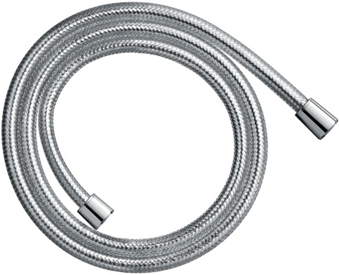 Душевой шланг Hansgrohe Comfortflex 28168000 фото 1
