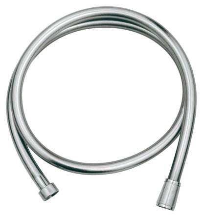 Душевой комплект Grohe Grohtherm 3000 Cosmopolitan фото 7