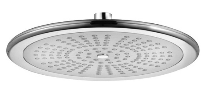 Душевая стойка Kludi Freshline фото 2