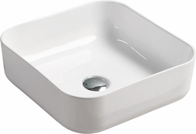 Рукомойник Melana MLN-78110 фото 1