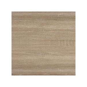 Тумба для комплекта BelBagno Marino 90 rovere bianco фото 3