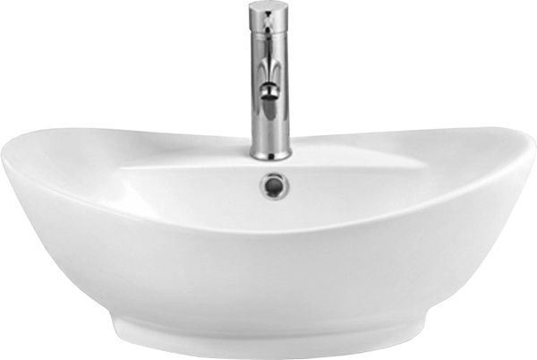 Раковина Melana MLN-7167 фото 1