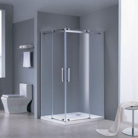 Душевой уголок Grossman Cosmo GR-1120R фото 1