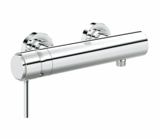 Смеситель для душа GROHE Atrio фото 1