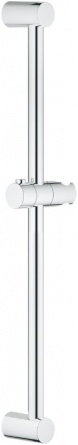 Душевой комплект Grohe Grohtherm 800 Cosmopolitan 34768000 фото 4