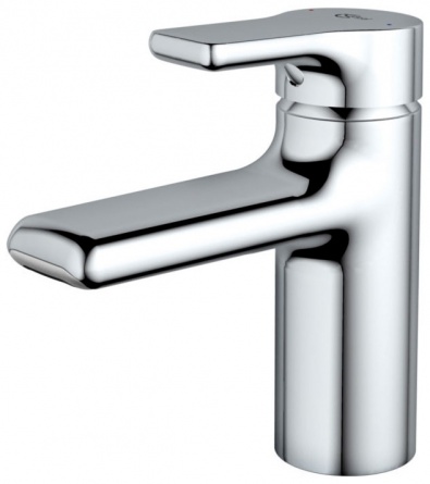 Смеситель Ideal Standard Attitude  для раковины фото 1