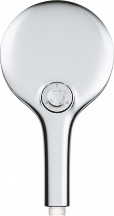 Душевая лейка Grohe Rainshower SmartActive 26544000 фото 8