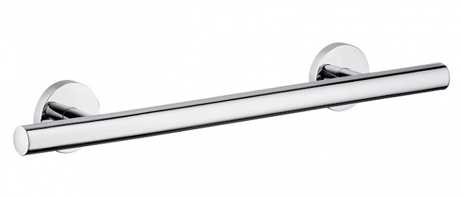 Поручень Hansgrohe Logis фото 1