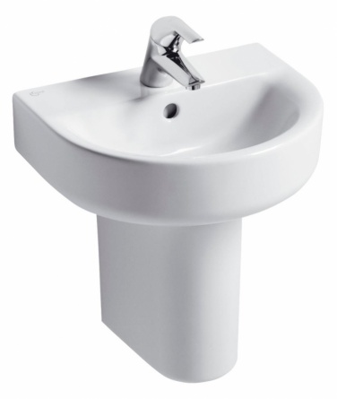 Рукомойник Ideal Standard Connect ARC  (45 см) фото 2