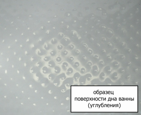 Акриловая ванна Aquanet Nord 160x70 фото 6