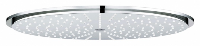 Душевая стойка Grohe Euphoria XXL System 310 фото 2