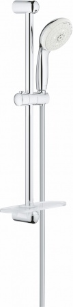 Душевой гарнитур Grohe Tempesta New 28593002 фото 1