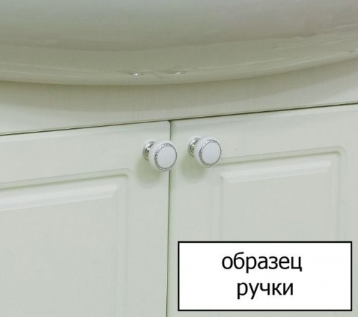 Тумба с раковиной  фото 7