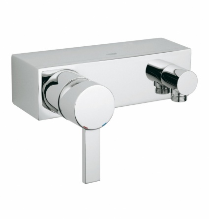 Смеситель для душа GROHE Allure фото 1